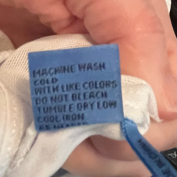 Great Summer Pants - Picture 5 of 6